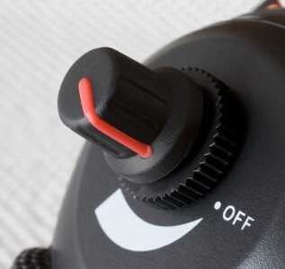 Walkers Game Ear Digital Power Muffs