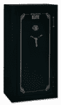 Stack-On Safes