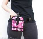 concealed-carry-pack-lg-2