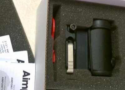 Aimpoint 03