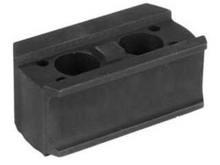Aimpoint 04