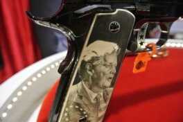 Cabot Guns002