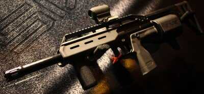 Crye Precision001