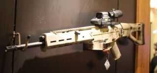 EOTech4