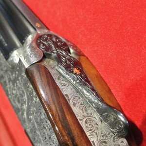 Perazzi002