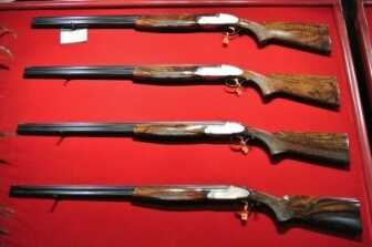 Perazzi004