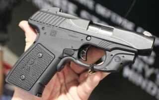 Remington12