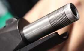 Remington2