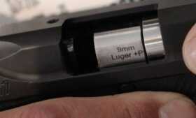 Remington3