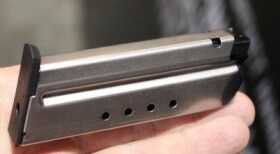 Remington7