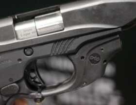 Remington8