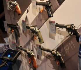 S&W003