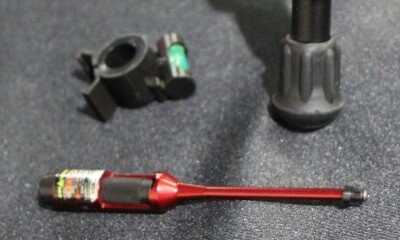 laserlyte01