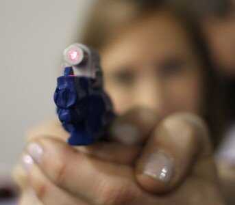 laserlyte04