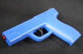 laserlyte05
