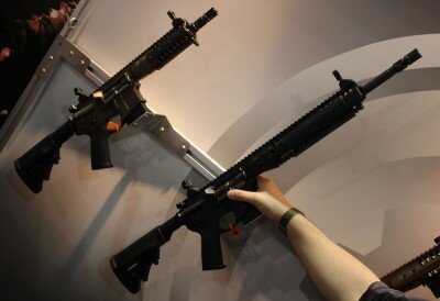 lwrc02