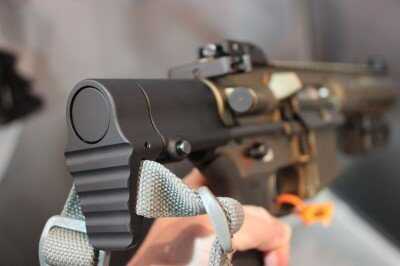 lwrc04