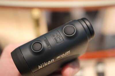 nikon07