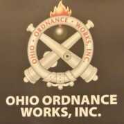 ohio ord01