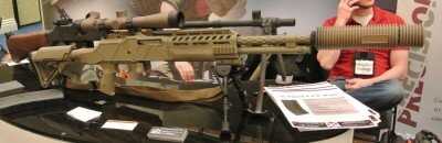 Ohio Ordnance BAR: A Modern Twist on a Timeless Classic—SHOT Show 2014 ohio ord07