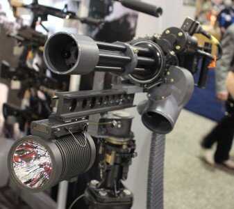 surefire01