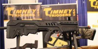 timney04