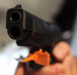 walther01