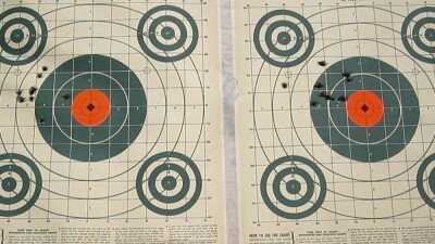 PPQ-25Targets-1