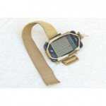 IPhone_Armband_Product_Pics-130915-3-228x228