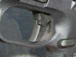 FNS-9 & FNS-40 - New Striker Fired Pistols From FNH