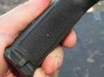 FNS-9 & FNS-40 - New Striker Fired Pistols From FNH