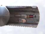 FNS-9 & FNS-40 - New Striker Fired Pistols From FNH