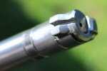 Heirloom Quality Micro Varmint Rifle: the CZ 527—New Gun Review