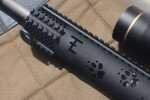 Rock River Fred Eichler AR-15 Sub-MOA Hunter - New Rifle Review