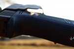 Getting the most from Custom Kydex with Multi Holster’s 2-in-1 Multi Holster: Gear Review