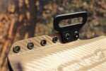 Getting the most from Custom Kydex with Multi Holster’s 2-in-1 Multi Holster: Gear Review