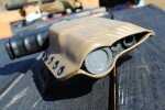 Getting the most from Custom Kydex with Multi Holster’s 2-in-1 Multi Holster: Gear Review