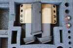 Completely Customizable Gun Cases from MyCaseBuilder.com—Gear Review