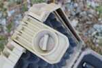 Seahorse Cases, Durable Storage at Rock Bottom Prices—Gear Review