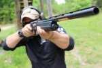 The Browning A5 Stalker—New Gun Review