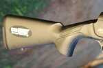 The Browning A5 Stalker—New Gun Review