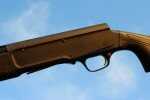 The Browning A5 Stalker—New Gun Review