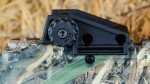 Mossberg 715P Duck Commander – Maybe the Coolest Plinker Ever - New Gun Review