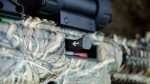 Mossberg 715P Duck Commander – Maybe the Coolest Plinker Ever - New Gun Review