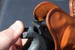 Chiappa’s Rhino Revolver Redux—The Wheel-gun Reinvented