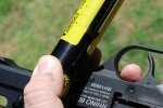Chiappa’s Rhino Revolver Redux—The Wheel-gun Reinvented