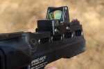 Chiappa’s Rhino Revolver Redux—The Wheel-gun Reinvented