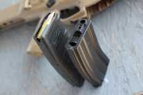 Airsoft ARX-160 from Umarex