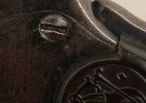 What Makes a Gunsmithing Screwdriver Different?
