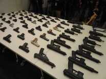 KORWIN: The Police-Would-Never-Confiscate-Guns Myth